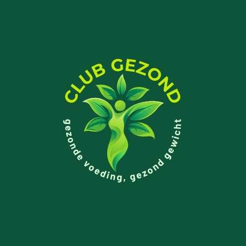 Bio Club